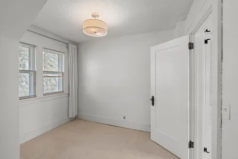 $649,900 | 810 River Lane, Anoka, MN 55303