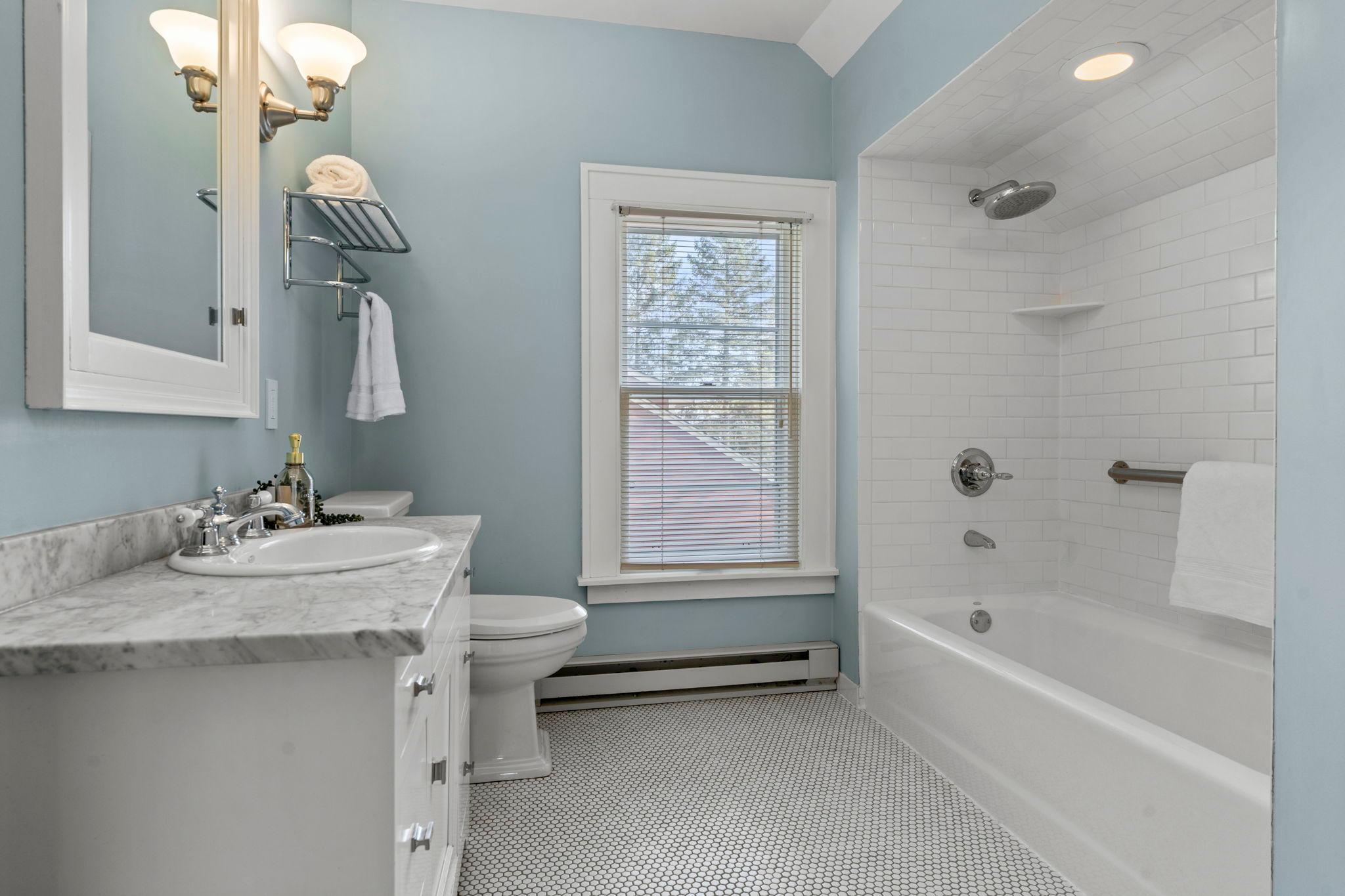 810 River Lane Anoka, MN 55303 - Photo 24 of 53