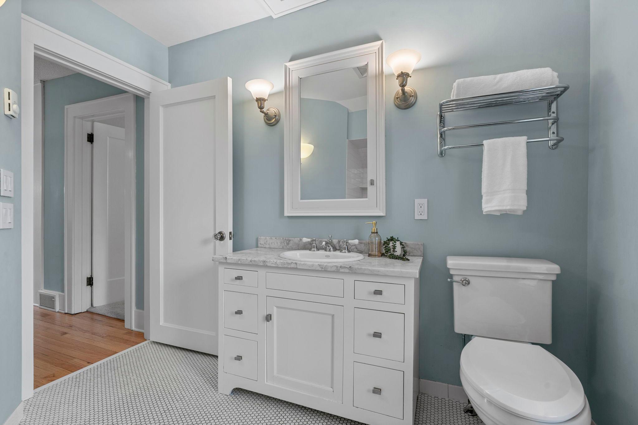 810 River Lane Anoka, MN 55303 - Photo 25 of 53