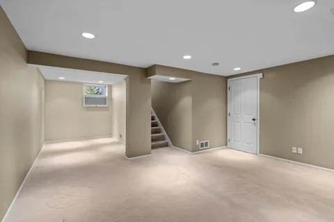 $649,900 | 810 River Lane, Anoka, MN 55303