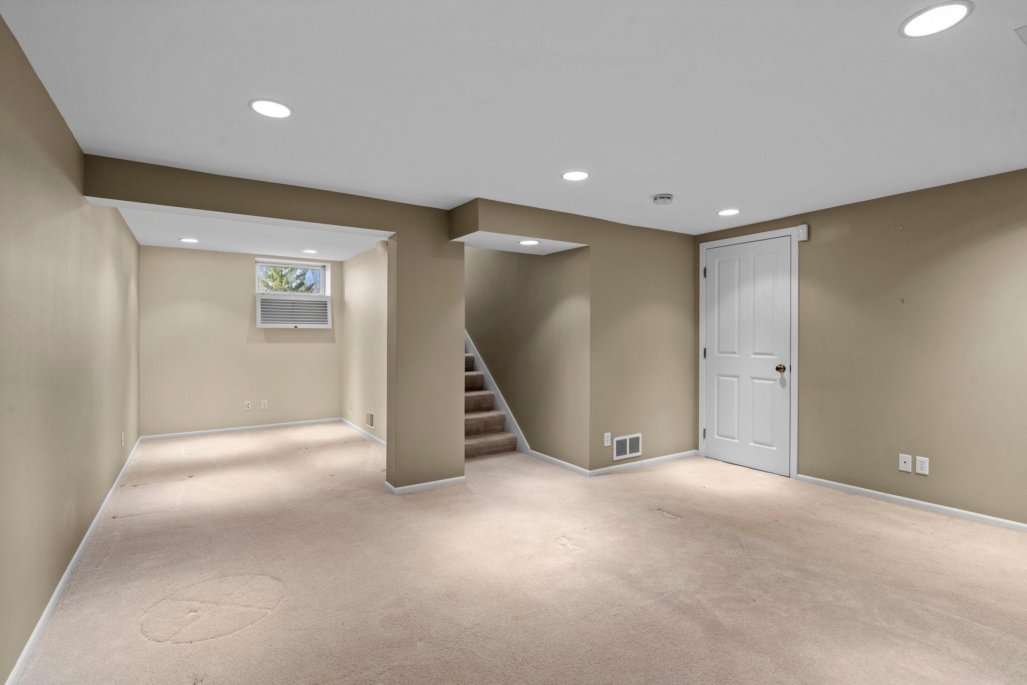 810 River Lane Anoka, MN 55303 - Photo 26 of 53