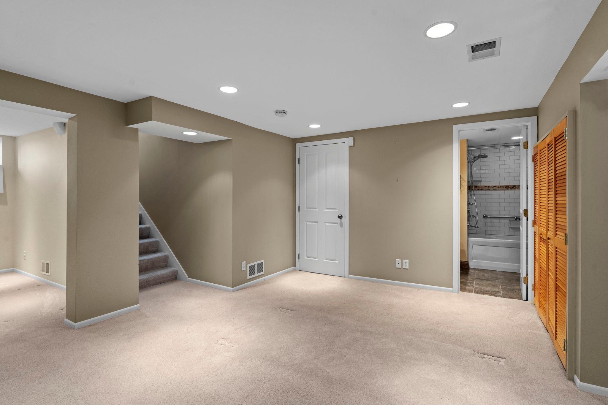810 River Lane Anoka, MN 55303 - Photo 27 of 53