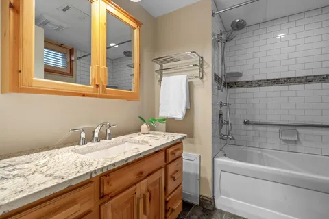 $649,900 | 810 River Lane, Anoka, MN 55303