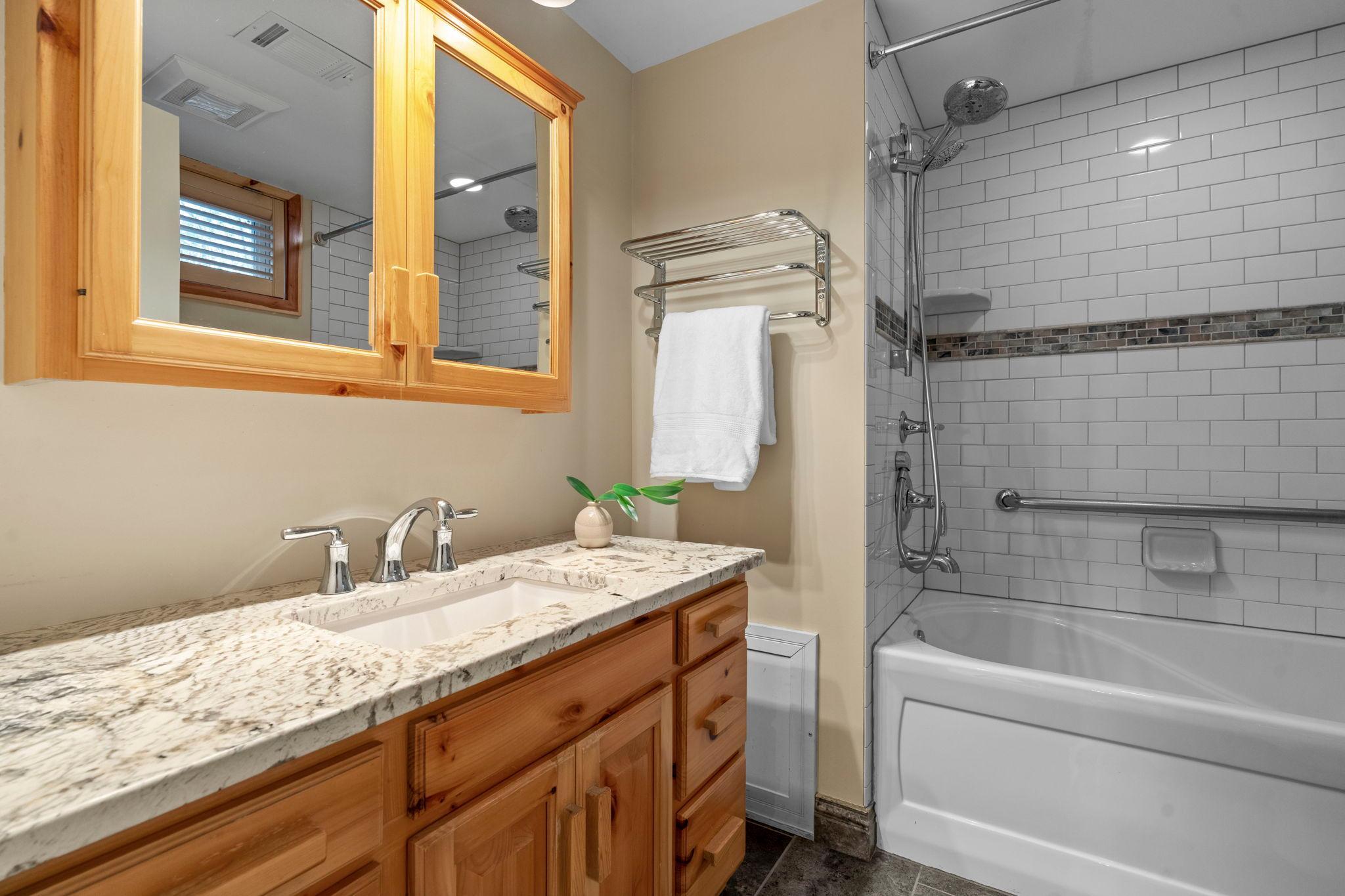 810 River Lane Anoka, MN 55303 - Photo 30 of 53