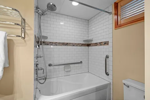$649,900 | 810 River Lane, Anoka, MN 55303
