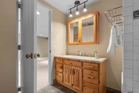 $649,900 | 810 River Lane, Anoka, MN 55303