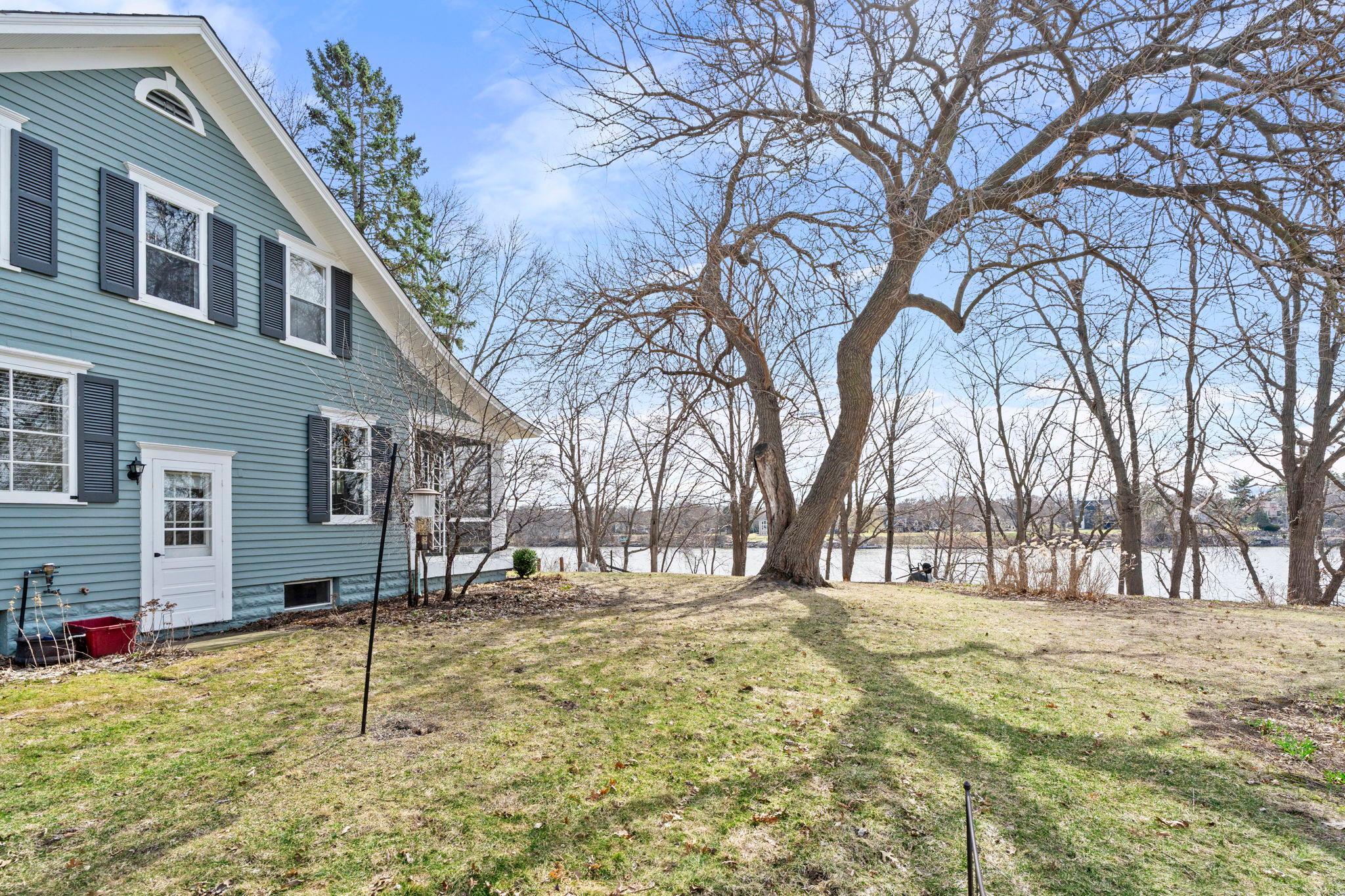 810 River Lane Anoka, MN 55303 - Photo 36 of 53