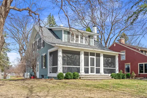$649,900 | 810 River Lane, Anoka, MN 55303