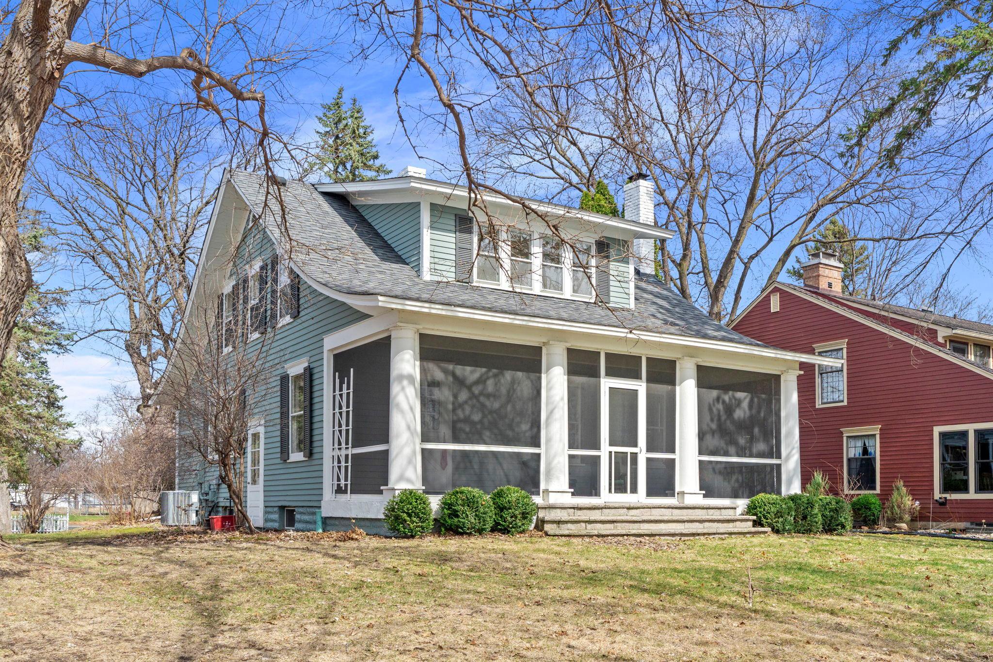 810 River Lane Anoka, MN 55303 - Photo 38 of 53