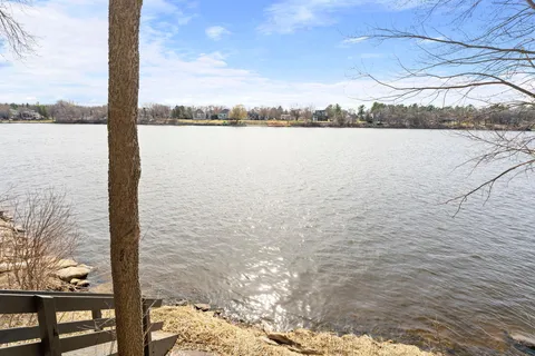 $649,900 | 810 River Lane, Anoka, MN 55303