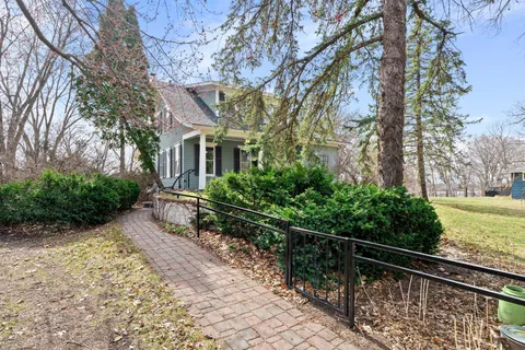 $649,900 | 810 River Lane, Anoka, MN 55303