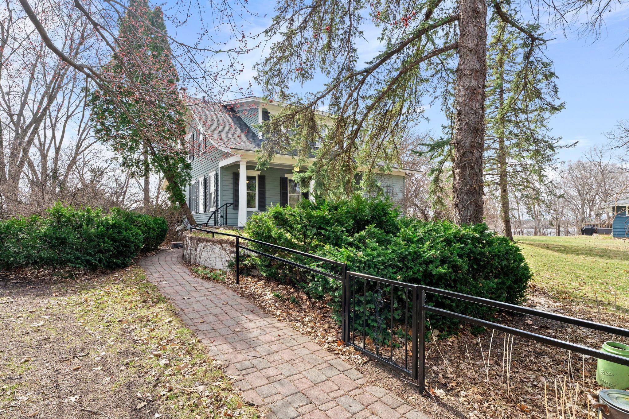 810 River Lane Anoka, MN 55303 - Photo 40 of 53