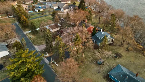 $649,900 | 810 River Lane, Anoka, MN 55303