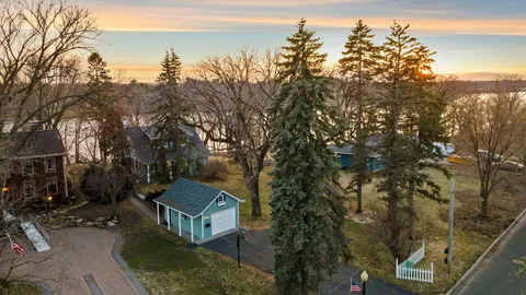$649,900 | 810 River Lane, Anoka, MN 55303