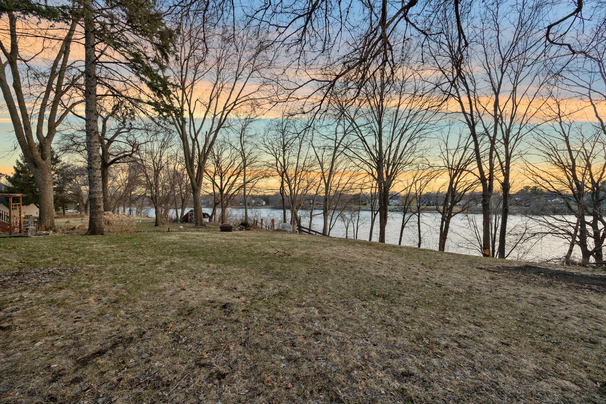 810 River Lane Anoka, MN 55303 - Photo 43 of 53