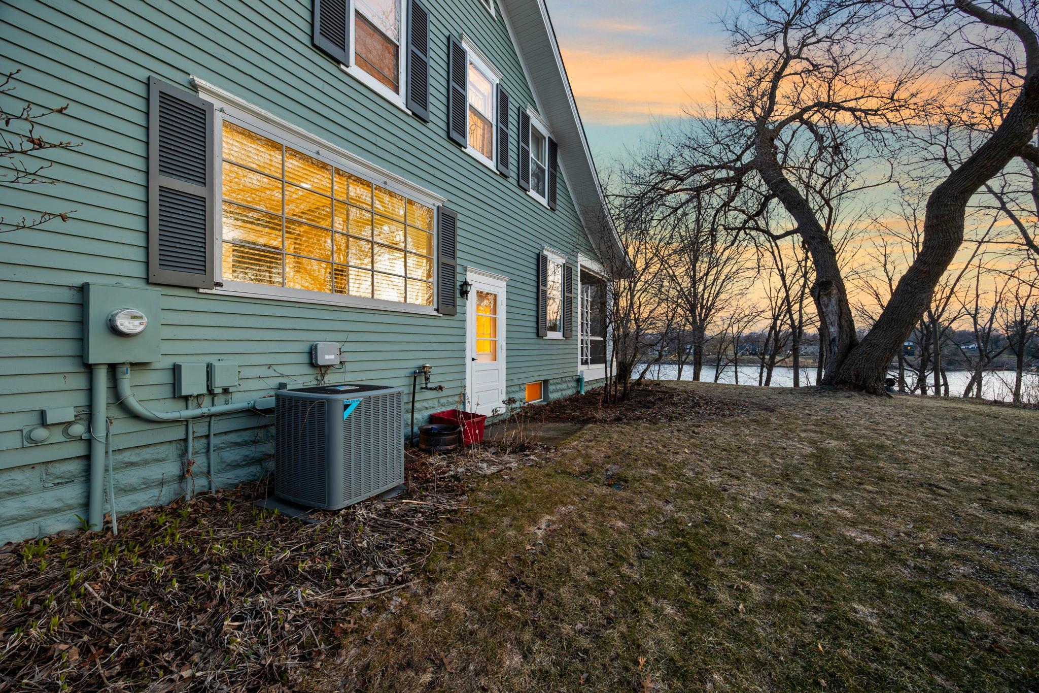 810 River Lane Anoka, MN 55303 - Photo 45 of 53