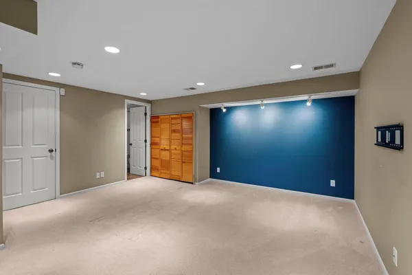 $649,900 | 810 River Lane, Anoka, MN 55303