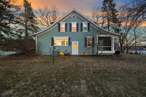 $649,900 | 810 River Lane, Anoka, MN 55303