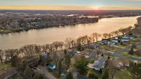 $649,900 | 810 River Lane, Anoka, MN 55303