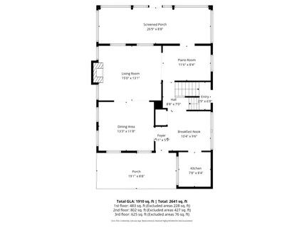 $649,900 | 810 River Lane, Anoka, MN 55303