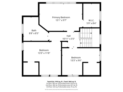 $649,900 | 810 River Lane, Anoka, MN 55303