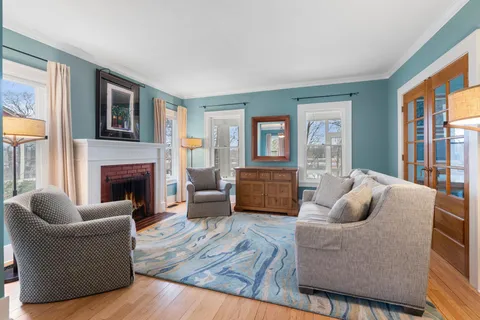 $649,900 | 810 River Lane, Anoka, MN 55303