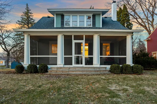 $649,900 | 810 River Lane, Anoka, MN 55303