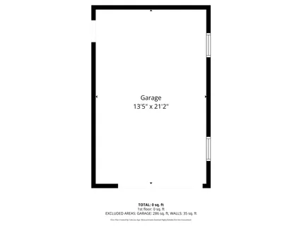 $649,900 | 810 River Lane, Anoka, MN 55303