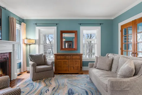 $649,900 | 810 River Lane, Anoka, MN 55303