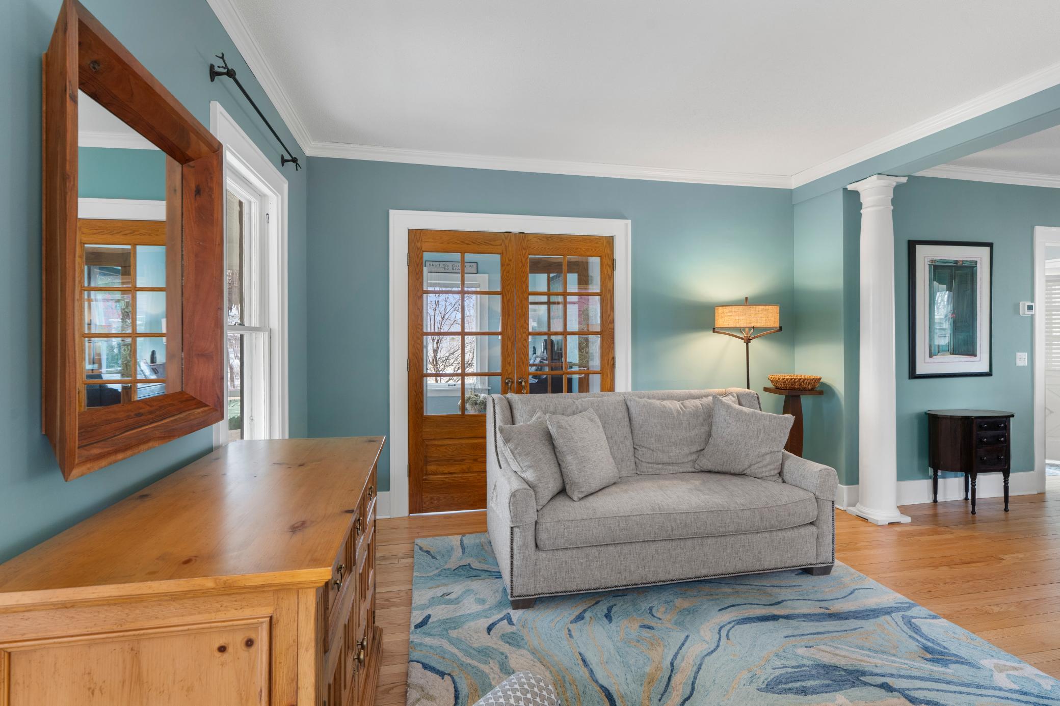 810 River Lane Anoka, MN 55303 - Photo 7 of 53