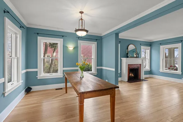 $649,900 | 810 River Lane, Anoka, MN 55303