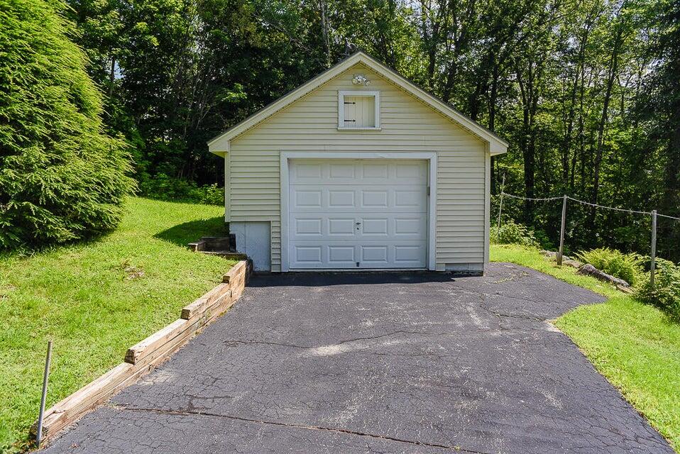 1190 Main Street Sumner, ME 04292 - Photo 45 of 52 a46