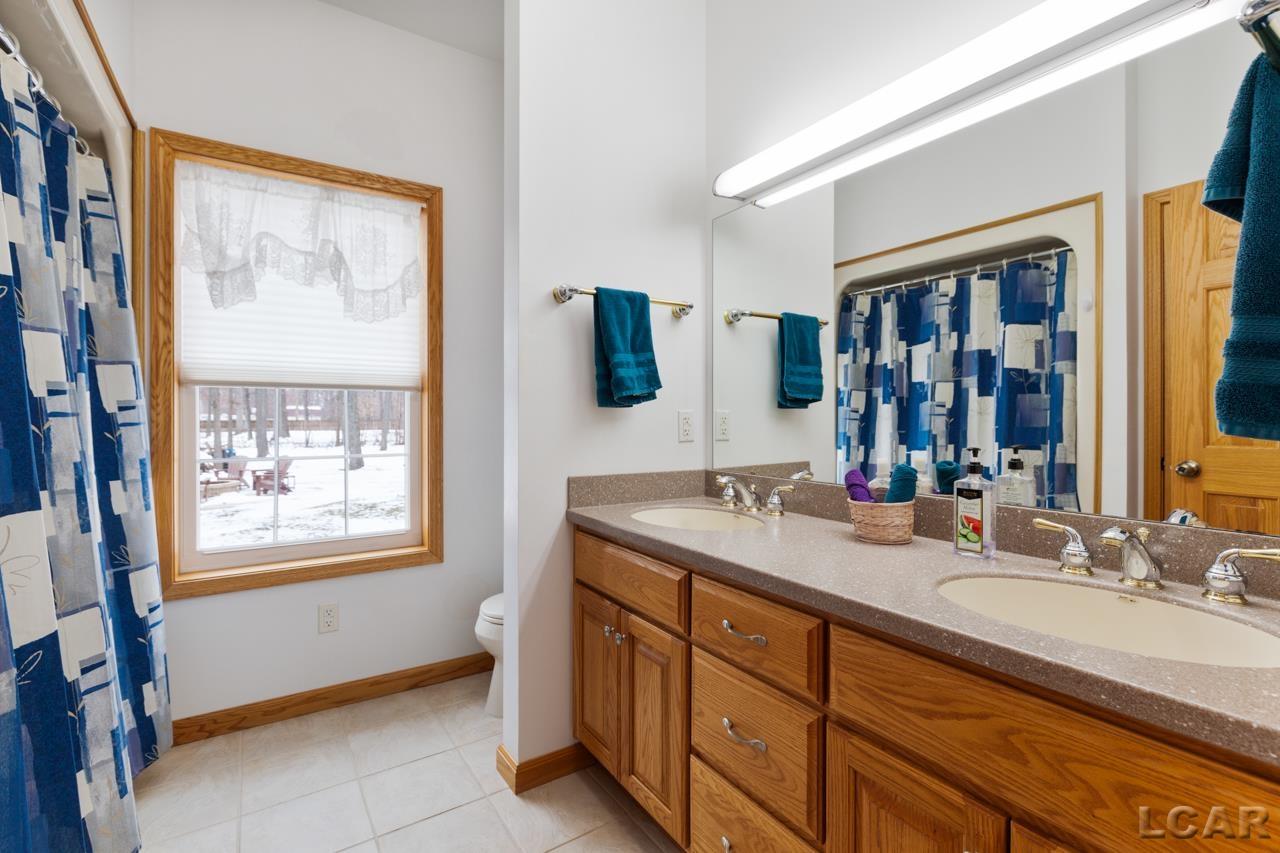 1420 East Gorman Road Adrian, MI 49221 - Photo 43 of 53 50101124-42.JPG