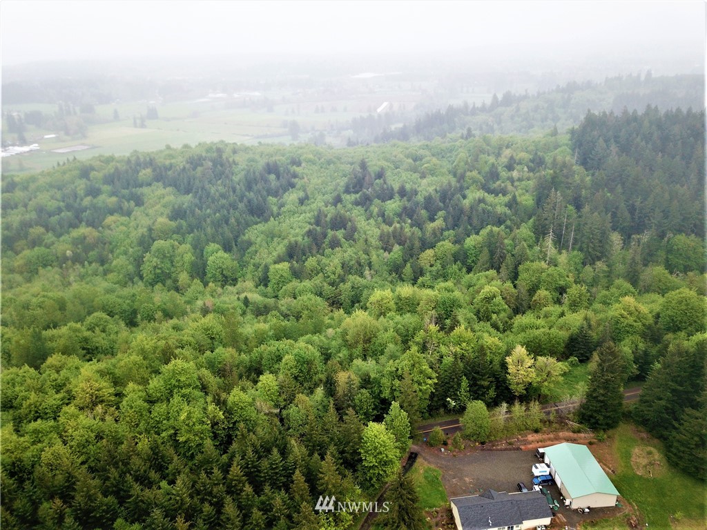 0 Lundeen Road Southwest Rochester, WA 98579 - Photo 22 of 29