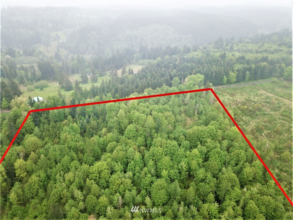 0 Lundeen Road Southwest Rochester, WA 98579 - Photo 25 of 29