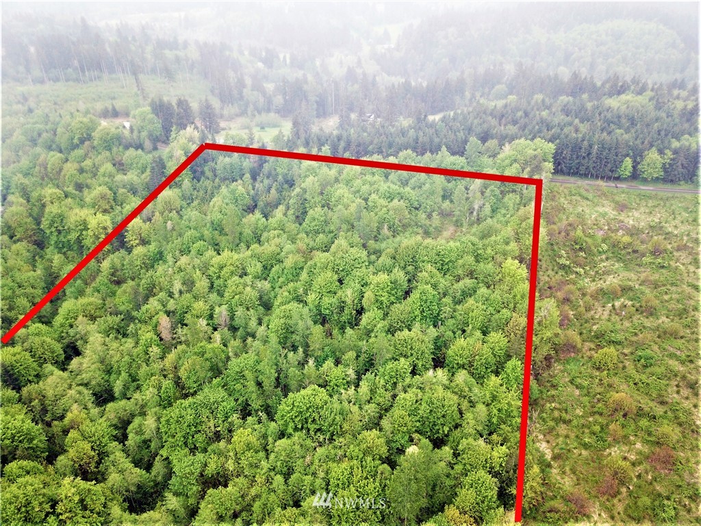 0 Lundeen Road Southwest Rochester, WA 98579 - Photo 28 of 29