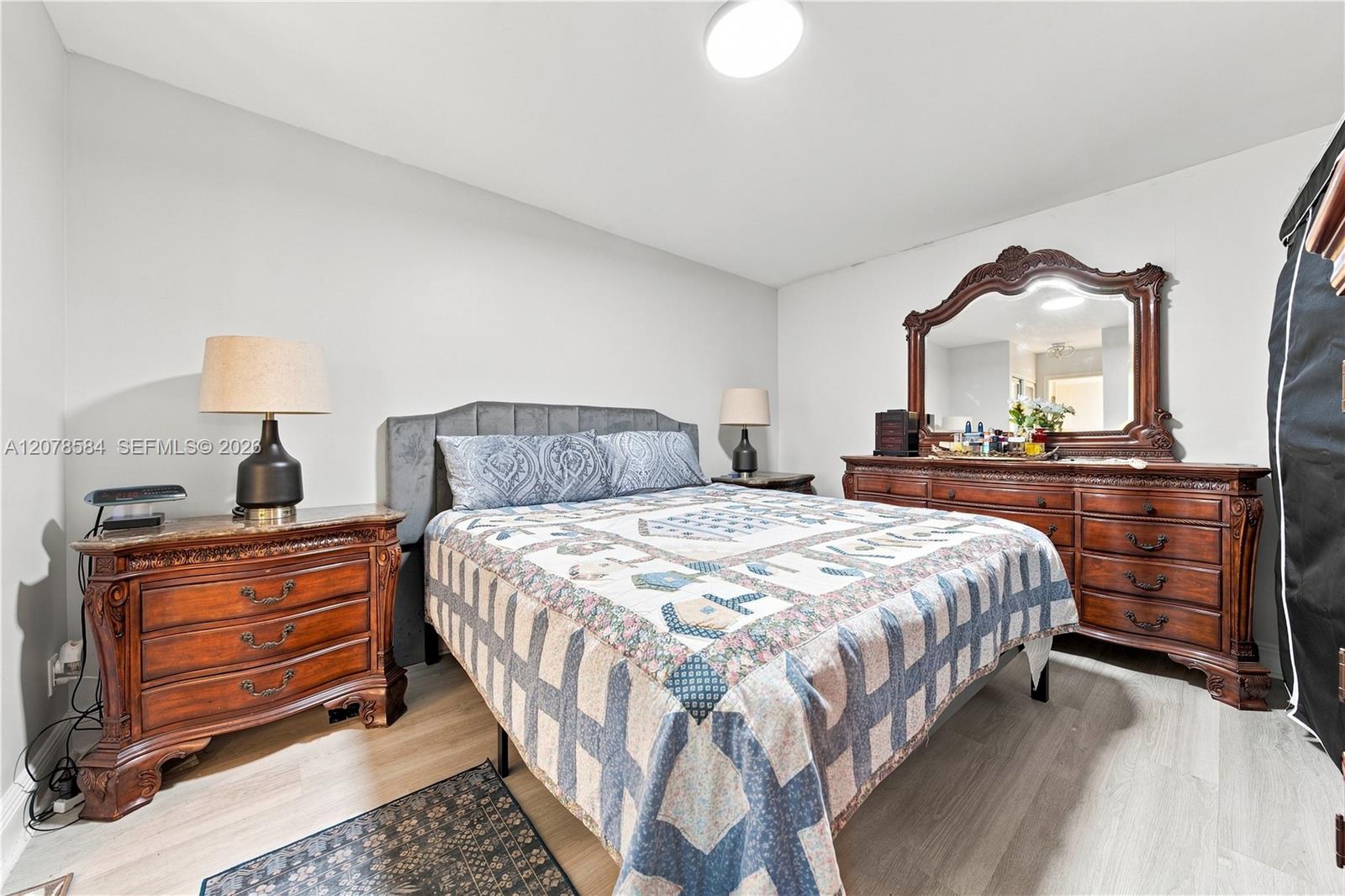 3199 Foxcroft Road, Unit 104 Miramar, FL 33025 - Photo 8 of 14 Gallery Image 8