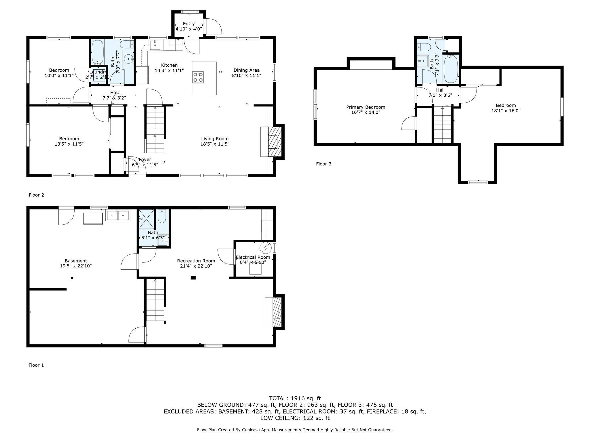 123 Wayside Road Portland, ME 04102 - Photo 44 of 44 Gallery Image 44