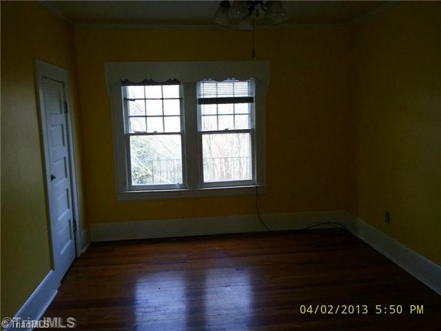 1904 Springs Road Mount Airy, NC 27030 - Photo 10 of 12 5th Bedroom.
