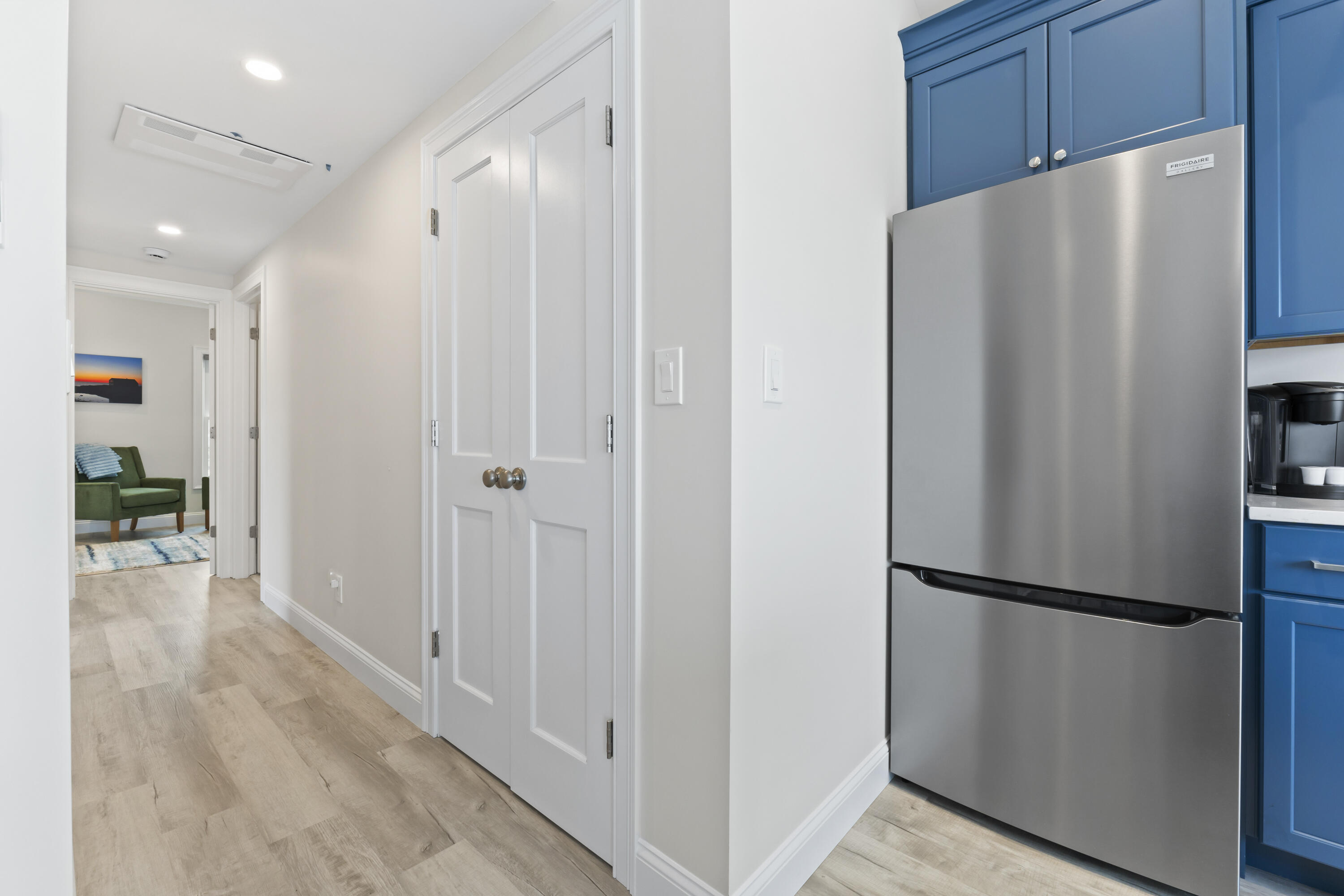 117 Perkins Cove Road Ogunquit, ME 03907 - Photo 13 of 57 Level 2 Unit