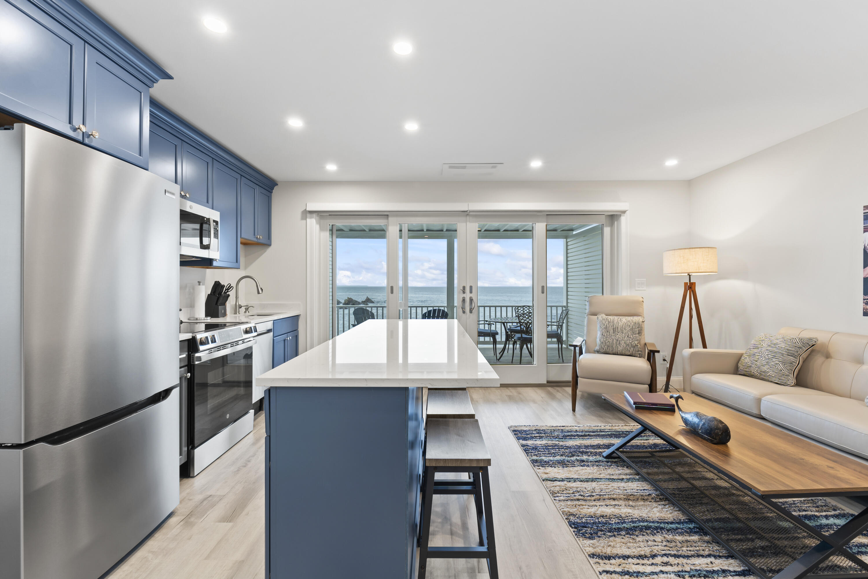 117 Perkins Cove Road Ogunquit, ME 03907 - Photo 25 of 57 Level 1