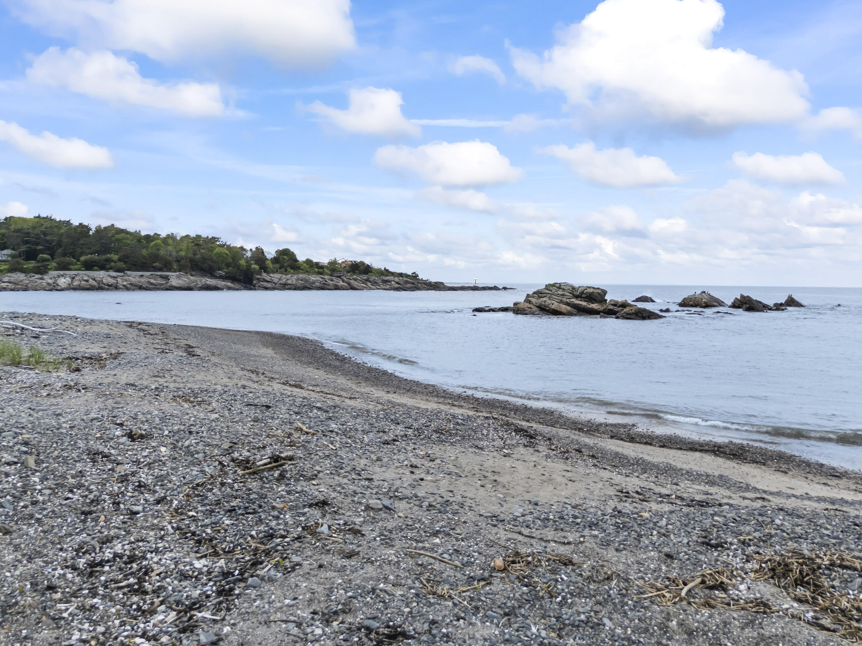 117 Perkins Cove Road Ogunquit, ME 03907 - Photo 45 of 57 Beach View
