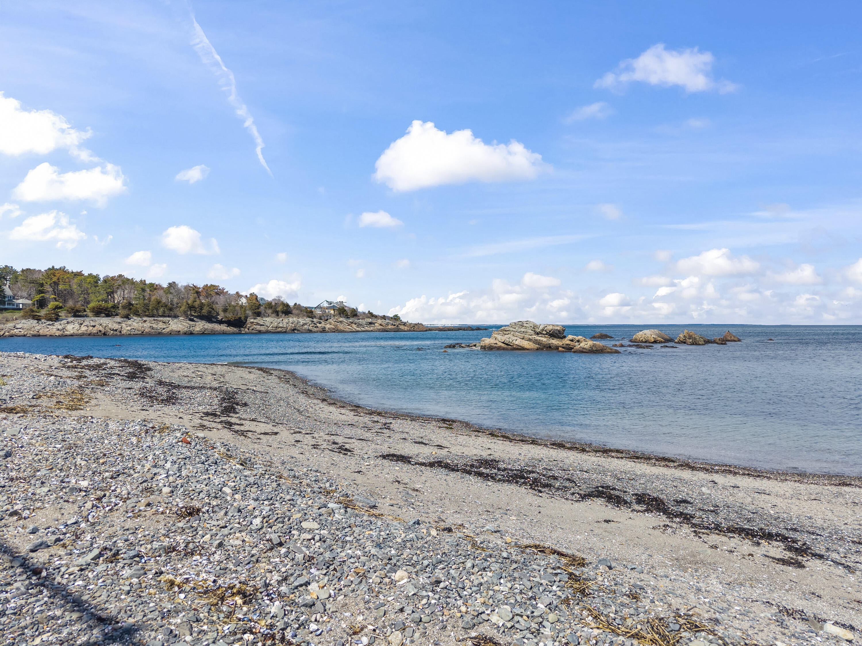 117 Perkins Cove Road Ogunquit, ME 03907 - Photo 51 of 57 Beach