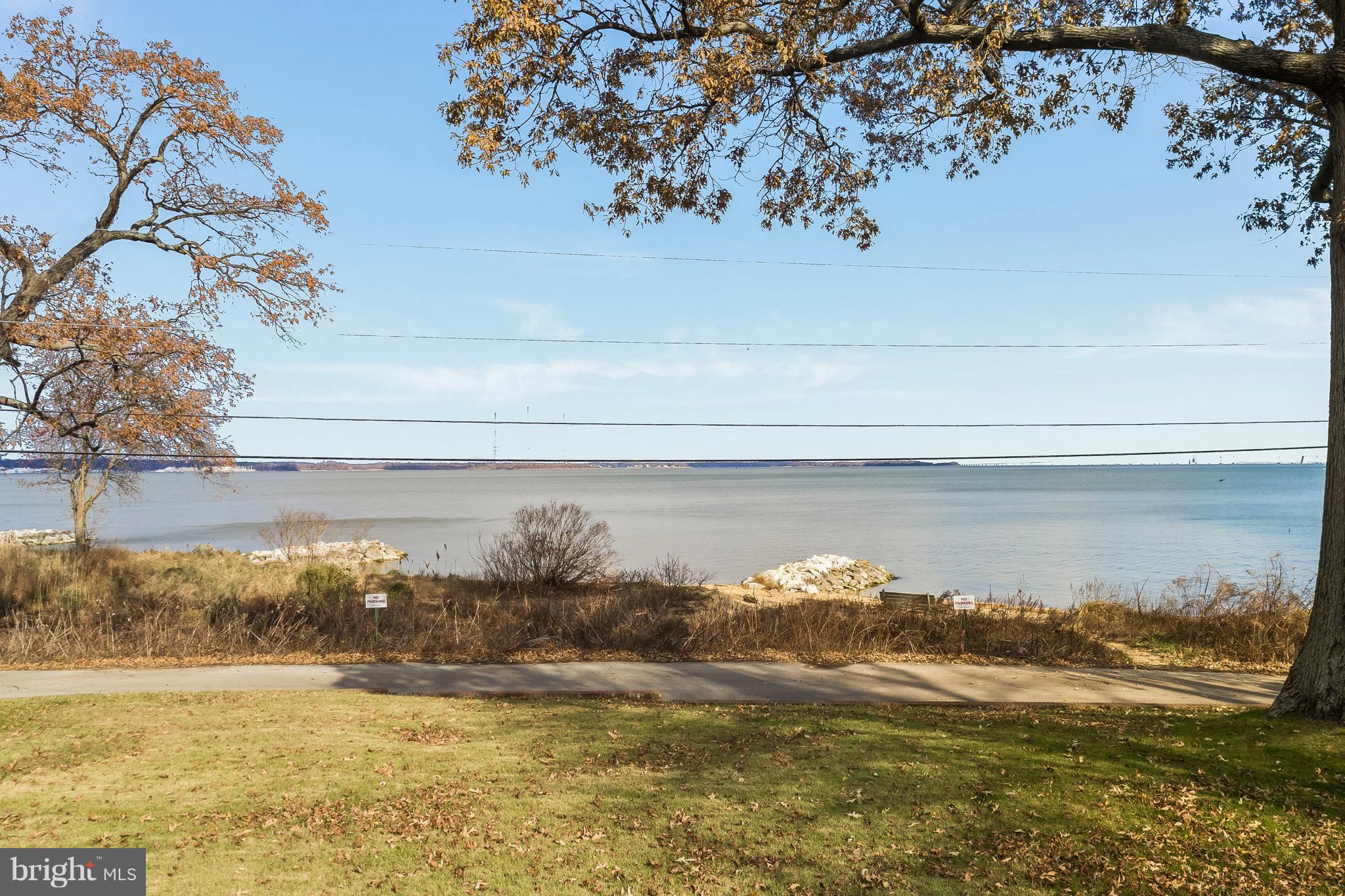 2515 Carrollton Road Annapolis, MD 21403 - Photo 2 of 69 View