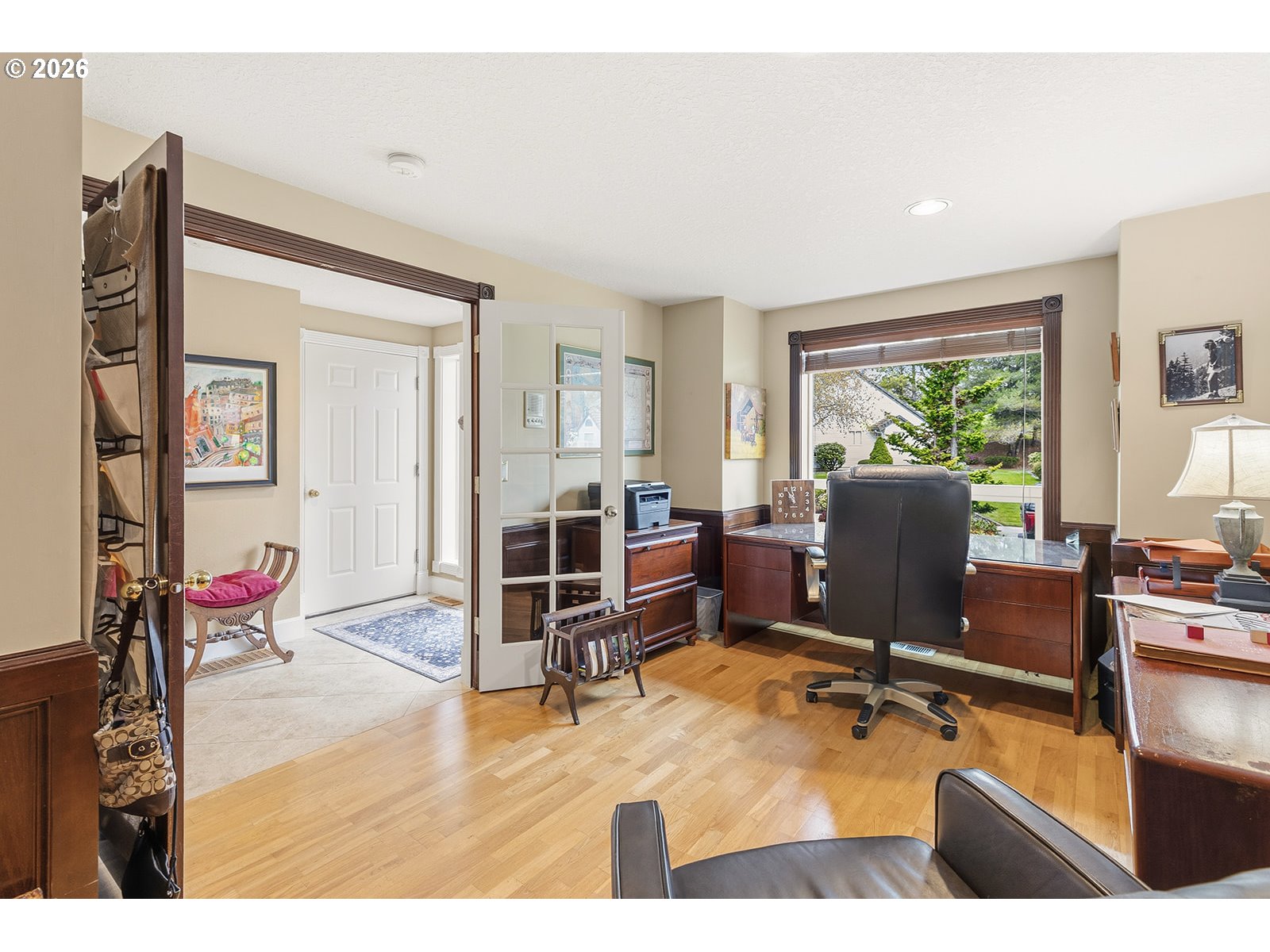 15917 Northeast Union Road, Unit 16 Ridgefield, WA 98642 - Photo 4 of 47 Gallery Image 4