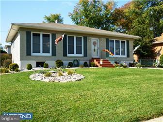 34 Rankin Road Newark, DE 19711 - Photo 1 of 10 Exterior Front