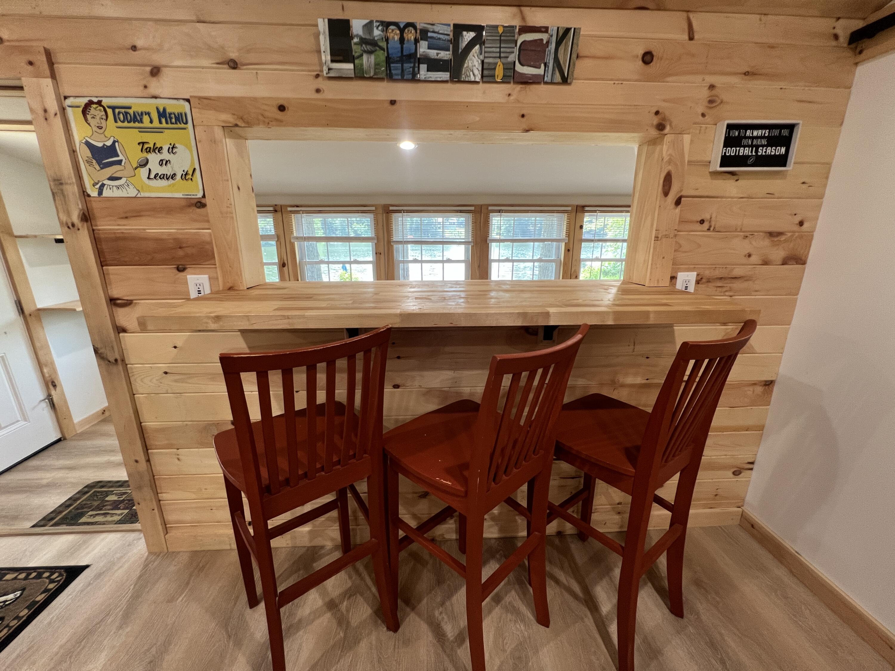 76 Pickerel Pond Road Limerick, ME 04048 - Photo 11 of 44 IMG_2763