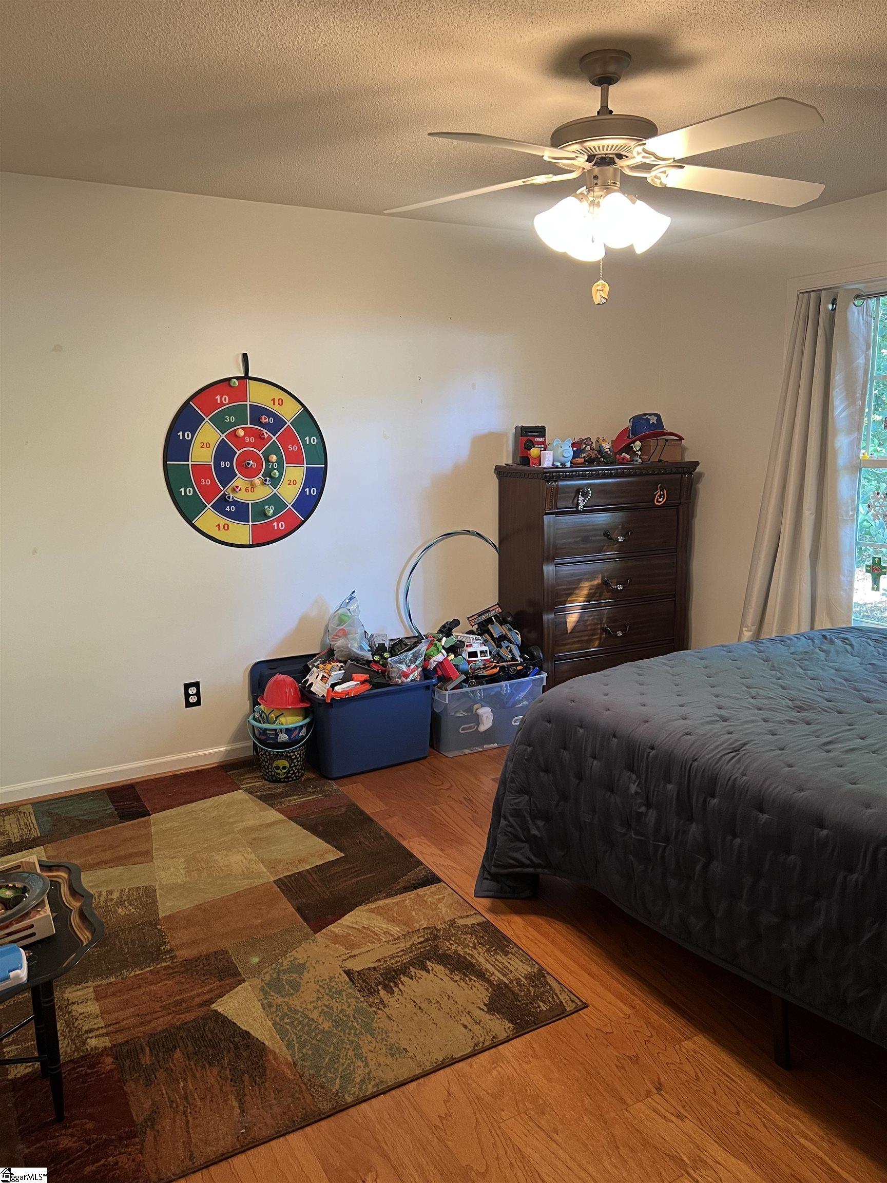 161 Timberlake Drive Inman, SC 29349 - Photo 15 of 29