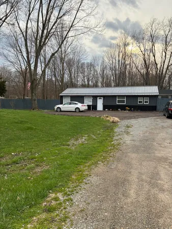 $119,900 | 49398 County Road 681, Lawrence, MI 49064