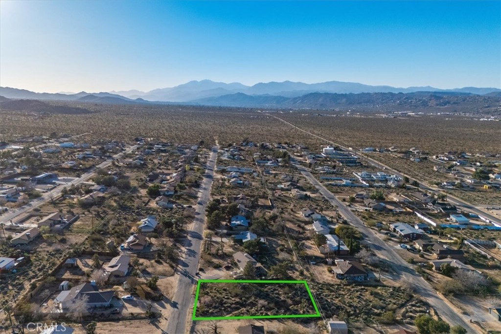 60432 Latham Trail Joshua Tree, CA 92252 - Photo 12 of 25